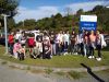 IMG-20181022-WA0022.jpg