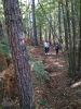 IMG-20181022-WA0024.jpg