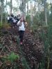 IMG-20181022-WA0057.jpg
