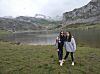 IMG-20190516-WA0010.jpg