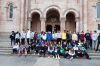 IMG-20190516-WA0038.jpg