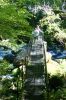 IMG-20190530-WA0014.jpg