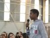 IMG_20181211_164628.jpg