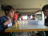 IMG_20190621_105538.jpg