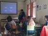 IMG_20200218_163312.jpg