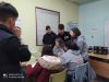 IMG_20200218_165139.jpg