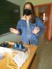 IMG_20210304_104809.jpg