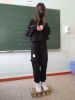 IMG_20210304_112803.jpg