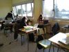 IMG_20210316_092352.jpg
