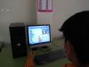 IMG_20210420_130454.jpg