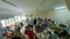 IMG_20220315_092445_008.JPG