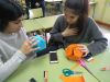 WhatsApp_Image_2019-02-01_at_11_29_46(2).jpeg