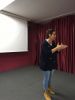 WhatsApp_Image_2019-02-19_at_11_40_44.jpeg