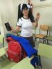 WhatsApp_Image_2019-03-01_at_19_41_42-5.jpeg