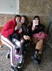 WhatsApp_Image_2019-03-12_at_14_53_58.jpeg