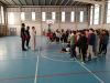 WhatsApp_Image_2019-03-22_at_13_23_21.jpeg