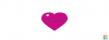 copy_of_LLAVERO_ANGELA.png