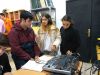 formacionradioalumnado23.jpeg