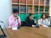 formacionradioalumnado24.jpeg