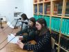 formacionradioalumnado27.jpeg