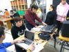 formacionradioalumnado35.jpeg