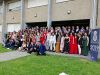 grad1.jpeg