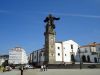 king_kong_betanzos.jpg
