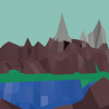 paisajeanton.png