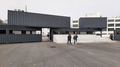20220315_114309.jpg