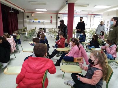 IMG_20220120_130735.jpg