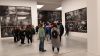 20220315_120923.jpg
