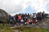 DSC_0075.jpg