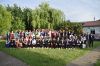DSC_0837.JPG