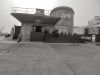 IMG-20220315-WA0012.jpg