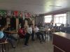 IMG-5744.JPG