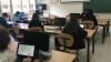 WhatsApp_Image_2021-03-12_at_11_45_2928229.jpeg