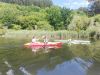 WhatsApp_Image_2021-06-03_at_15_02_4428129.jpeg