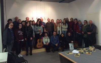 Sin Haruki Murakami [Tokio blues] Xan 2016
