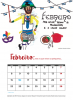 Febreiro_02.png