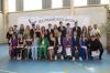 grad090.jpg