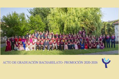 fotogrupo_web.jpg