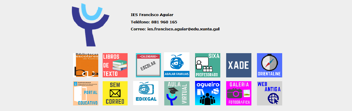 Ir a enlaces