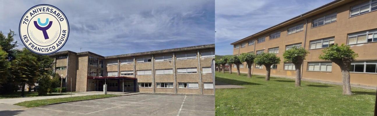 IES Francisco Aguiar