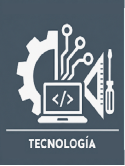 Tecnología