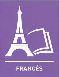 Francés