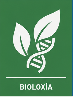 Bioloxía