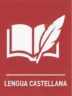 Lengua Castellana