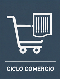 comercio
