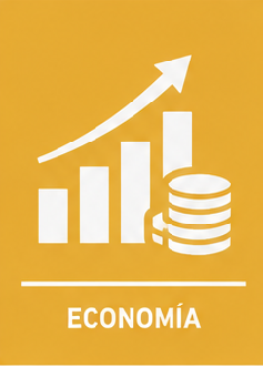 Economía