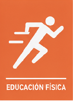 El física
